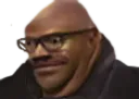 :Risitas_con_2: