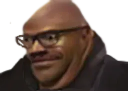 :Risitas_con_2:
