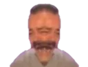 :tarer5: