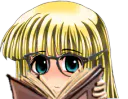 :lire_blonde: