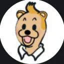 Tintinbear