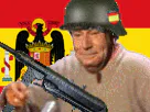 :soldatfranco: