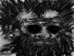 :doomernoir: