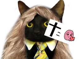 :saintechat: