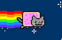 :Tttt: