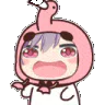:keqingjoy: