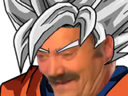 :goku_ultra_instinct_tete: