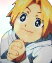 :EdwardStp: