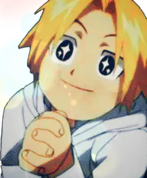 :EdwardStp: