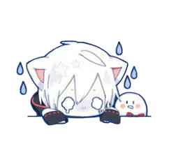 :mafu30:
