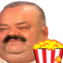 GrasDouble