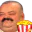 Photo de profil de GrasDouble