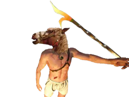 :cheval_rdr2: