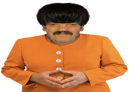 :lem42: