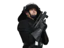 :DeathStar_trooper: