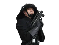 :DeathStar_trooper: