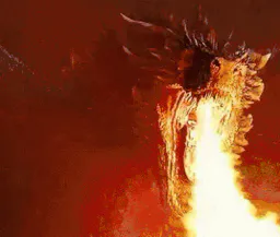 :Smaug_krashdufe: