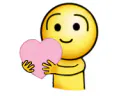 :hap_coeur: