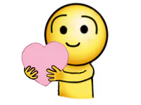 :hap_coeur: