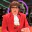 Photo de profil de Austin-Powers