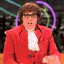 Austin-Powers