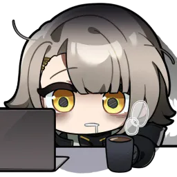 :vector2: