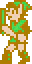 :Link_zelda2: