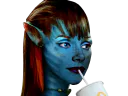 :claire_avatar: