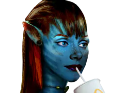 :claire_avatar: