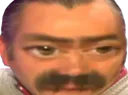 :moustachu: