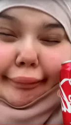 :Bismillah: