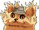 :ApelxFEU-: