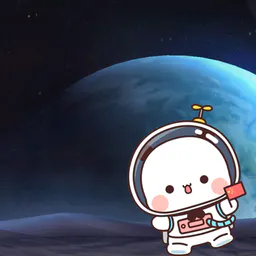 :Panda_Lune: