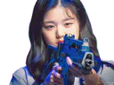 :wonyoung_gun: