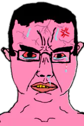 :Chud_colere: