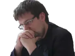 :rougeyron_pensif: