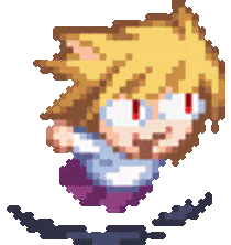 :Neco_runn: