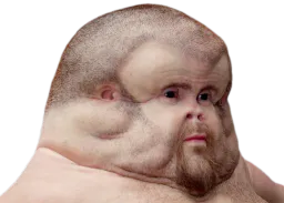 :graham: