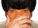 :Sele_main: