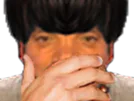 :Sele_main: