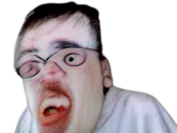 :triso_blanc: