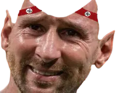 :messi888: