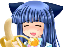 :RikaBanane:
