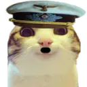 :chat_marran_hitler: