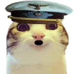 :chat_marran_hitler: