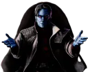 :Chiss_smuggler: