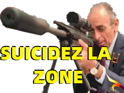 :zemmour_slz: