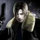 LeonSKennedy