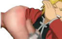 :Edward_encule_troue_du_cul: