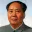 Photo de profil de MaoZhedong